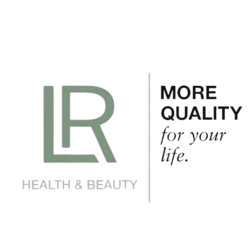 LR Health & Beauty